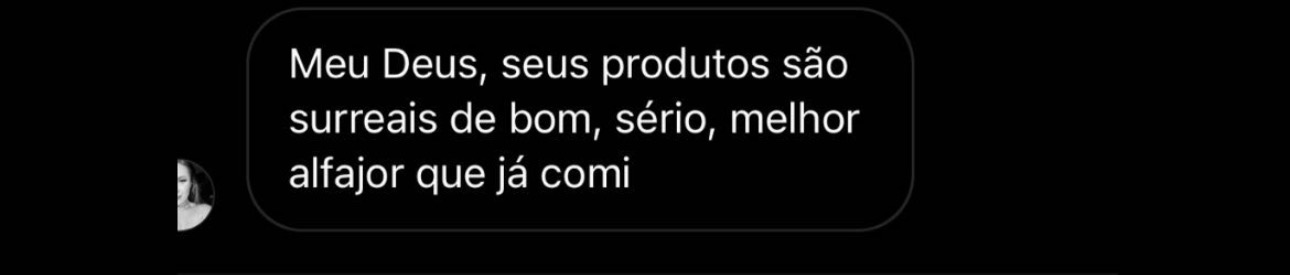 Depoimento 8